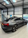 USED 2021 71 AUDI RS e-tron GT 93.4kWh Saloon 4dr Electric Auto quattro (598 ps) 