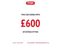 USED 2023 23 RENAULT CAPTUR 1.0 TCe techno SUV 5dr Petrol Manual Euro 6 (s/s) (90 ps) 