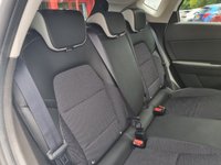 USED 2023 23 RENAULT CAPTUR 1.0 TCe techno SUV 5dr Petrol Manual Euro 6 (s/s) (90 ps) 