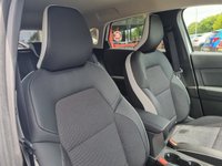USED 2023 23 RENAULT CAPTUR 1.0 TCe techno SUV 5dr Petrol Manual Euro 6 (s/s) (90 ps) 