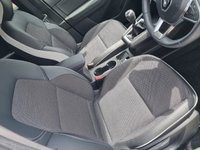USED 2023 23 RENAULT CAPTUR 1.0 TCe techno SUV 5dr Petrol Manual Euro 6 (s/s) (90 ps) 