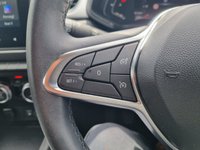 USED 2023 23 RENAULT CAPTUR 1.0 TCe techno SUV 5dr Petrol Manual Euro 6 (s/s) (90 ps) 