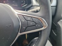 USED 2023 23 RENAULT CAPTUR 1.0 TCe techno SUV 5dr Petrol Manual Euro 6 (s/s) (90 ps) 
