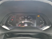 USED 2023 23 RENAULT CAPTUR 1.0 TCe techno SUV 5dr Petrol Manual Euro 6 (s/s) (90 ps) 