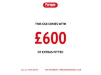 USED 2023 23 RENAULT CAPTUR 1.0 TCe techno SUV 5dr Petrol Manual Euro 6 (s/s) (90 ps) 