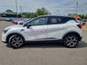 USED 2023 23 RENAULT CAPTUR 1.0 TCe techno SUV 5dr Petrol Manual Euro 6 (s/s) (90 ps) 
