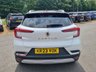 USED 2023 23 RENAULT CAPTUR 1.0 TCe techno SUV 5dr Petrol Manual Euro 6 (s/s) (90 ps) 