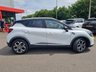 USED 2023 23 RENAULT CAPTUR 1.0 TCe techno SUV 5dr Petrol Manual Euro 6 (s/s) (90 ps) 