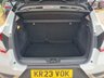 USED 2023 23 RENAULT CAPTUR 1.0 TCe techno SUV 5dr Petrol Manual Euro 6 (s/s) (90 ps) 