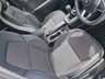 USED 2023 23 RENAULT CAPTUR 1.0 TCe techno SUV 5dr Petrol Manual Euro 6 (s/s) (90 ps) 