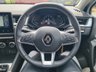 USED 2023 23 RENAULT CAPTUR 1.0 TCe techno SUV 5dr Petrol Manual Euro 6 (s/s) (90 ps) 