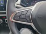 USED 2023 23 RENAULT CAPTUR 1.0 TCe techno SUV 5dr Petrol Manual Euro 6 (s/s) (90 ps) 
