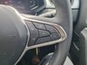 USED 2023 23 RENAULT CAPTUR 1.0 TCe techno SUV 5dr Petrol Manual Euro 6 (s/s) (90 ps) 