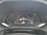 USED 2023 23 RENAULT CAPTUR 1.0 TCe techno SUV 5dr Petrol Manual Euro 6 (s/s) (90 ps) 