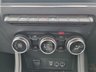 USED 2023 23 RENAULT CAPTUR 1.0 TCe techno SUV 5dr Petrol Manual Euro 6 (s/s) (90 ps) 
