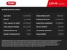 USED 2023 23 RENAULT CAPTUR 1.0 TCe techno SUV 5dr Petrol Manual Euro 6 (s/s) (90 ps) 