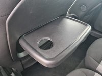 USED 2023 72 CITROEN BERLINGO 1.2 PureTech Feel M MPV 5dr Petrol Manual Euro 6 (s/s) (110 ps) 