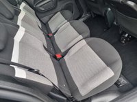 USED 2023 72 CITROEN BERLINGO 1.2 PureTech Feel M MPV 5dr Petrol Manual Euro 6 (s/s) (110 ps) 
