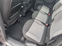 USED 2023 72 CITROEN BERLINGO 1.2 PureTech Feel M MPV 5dr Petrol Manual Euro 6 (s/s) (110 ps) 