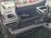 USED 2023 72 CITROEN BERLINGO 1.2 PureTech Feel M MPV 5dr Petrol Manual Euro 6 (s/s) (110 ps) 