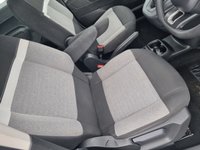 USED 2023 72 CITROEN BERLINGO 1.2 PureTech Feel M MPV 5dr Petrol Manual Euro 6 (s/s) (110 ps) 