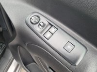 USED 2023 72 CITROEN BERLINGO 1.2 PureTech Feel M MPV 5dr Petrol Manual Euro 6 (s/s) (110 ps) 