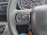 USED 2023 72 CITROEN BERLINGO 1.2 PureTech Feel M MPV 5dr Petrol Manual Euro 6 (s/s) (110 ps) 