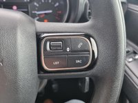 USED 2023 72 CITROEN BERLINGO 1.2 PureTech Feel M MPV 5dr Petrol Manual Euro 6 (s/s) (110 ps) 