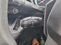 USED 2023 72 CITROEN BERLINGO 1.2 PureTech Feel M MPV 5dr Petrol Manual Euro 6 (s/s) (110 ps) 