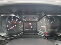 USED 2023 72 CITROEN BERLINGO 1.2 PureTech Feel M MPV 5dr Petrol Manual Euro 6 (s/s) (110 ps) 