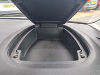 USED 2023 72 CITROEN BERLINGO 1.2 PureTech Feel M MPV 5dr Petrol Manual Euro 6 (s/s) (110 ps) 