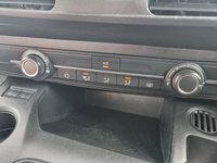 USED 2023 72 CITROEN BERLINGO 1.2 PureTech Feel M MPV 5dr Petrol Manual Euro 6 (s/s) (110 ps) 