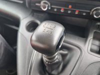 USED 2023 72 CITROEN BERLINGO 1.2 PureTech Feel M MPV 5dr Petrol Manual Euro 6 (s/s) (110 ps) 