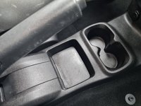 USED 2023 72 CITROEN BERLINGO 1.2 PureTech Feel M MPV 5dr Petrol Manual Euro 6 (s/s) (110 ps) 