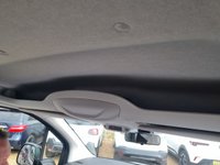 USED 2023 72 CITROEN BERLINGO 1.2 PureTech Feel M MPV 5dr Petrol Manual Euro 6 (s/s) (110 ps) 