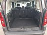 USED 2023 72 CITROEN BERLINGO 1.2 PureTech Feel M MPV 5dr Petrol Manual Euro 6 (s/s) (110 ps) 