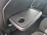 USED 2023 72 CITROEN BERLINGO 1.2 PureTech Feel M MPV 5dr Petrol Manual Euro 6 (s/s) (110 ps) 