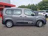 USED 2023 72 CITROEN BERLINGO 1.2 PureTech Feel M MPV 5dr Petrol Manual Euro 6 (s/s) (110 ps) 