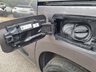 USED 2023 72 CITROEN BERLINGO 1.2 PureTech Feel M MPV 5dr Petrol Manual Euro 6 (s/s) (110 ps) 