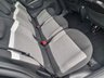 USED 2023 72 CITROEN BERLINGO 1.2 PureTech Feel M MPV 5dr Petrol Manual Euro 6 (s/s) (110 ps) 