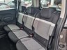 USED 2023 72 CITROEN BERLINGO 1.2 PureTech Feel M MPV 5dr Petrol Manual Euro 6 (s/s) (110 ps) 