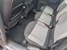 USED 2023 72 CITROEN BERLINGO 1.2 PureTech Feel M MPV 5dr Petrol Manual Euro 6 (s/s) (110 ps) 