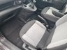 USED 2023 72 CITROEN BERLINGO 1.2 PureTech Feel M MPV 5dr Petrol Manual Euro 6 (s/s) (110 ps) 
