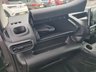 USED 2023 72 CITROEN BERLINGO 1.2 PureTech Feel M MPV 5dr Petrol Manual Euro 6 (s/s) (110 ps) 