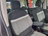 USED 2023 72 CITROEN BERLINGO 1.2 PureTech Feel M MPV 5dr Petrol Manual Euro 6 (s/s) (110 ps) 