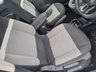 USED 2023 72 CITROEN BERLINGO 1.2 PureTech Feel M MPV 5dr Petrol Manual Euro 6 (s/s) (110 ps) 