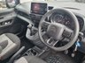 USED 2023 72 CITROEN BERLINGO 1.2 PureTech Feel M MPV 5dr Petrol Manual Euro 6 (s/s) (110 ps) 