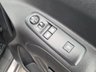 USED 2023 72 CITROEN BERLINGO 1.2 PureTech Feel M MPV 5dr Petrol Manual Euro 6 (s/s) (110 ps) 