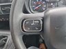 USED 2023 72 CITROEN BERLINGO 1.2 PureTech Feel M MPV 5dr Petrol Manual Euro 6 (s/s) (110 ps) 