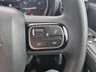 USED 2023 72 CITROEN BERLINGO 1.2 PureTech Feel M MPV 5dr Petrol Manual Euro 6 (s/s) (110 ps) 